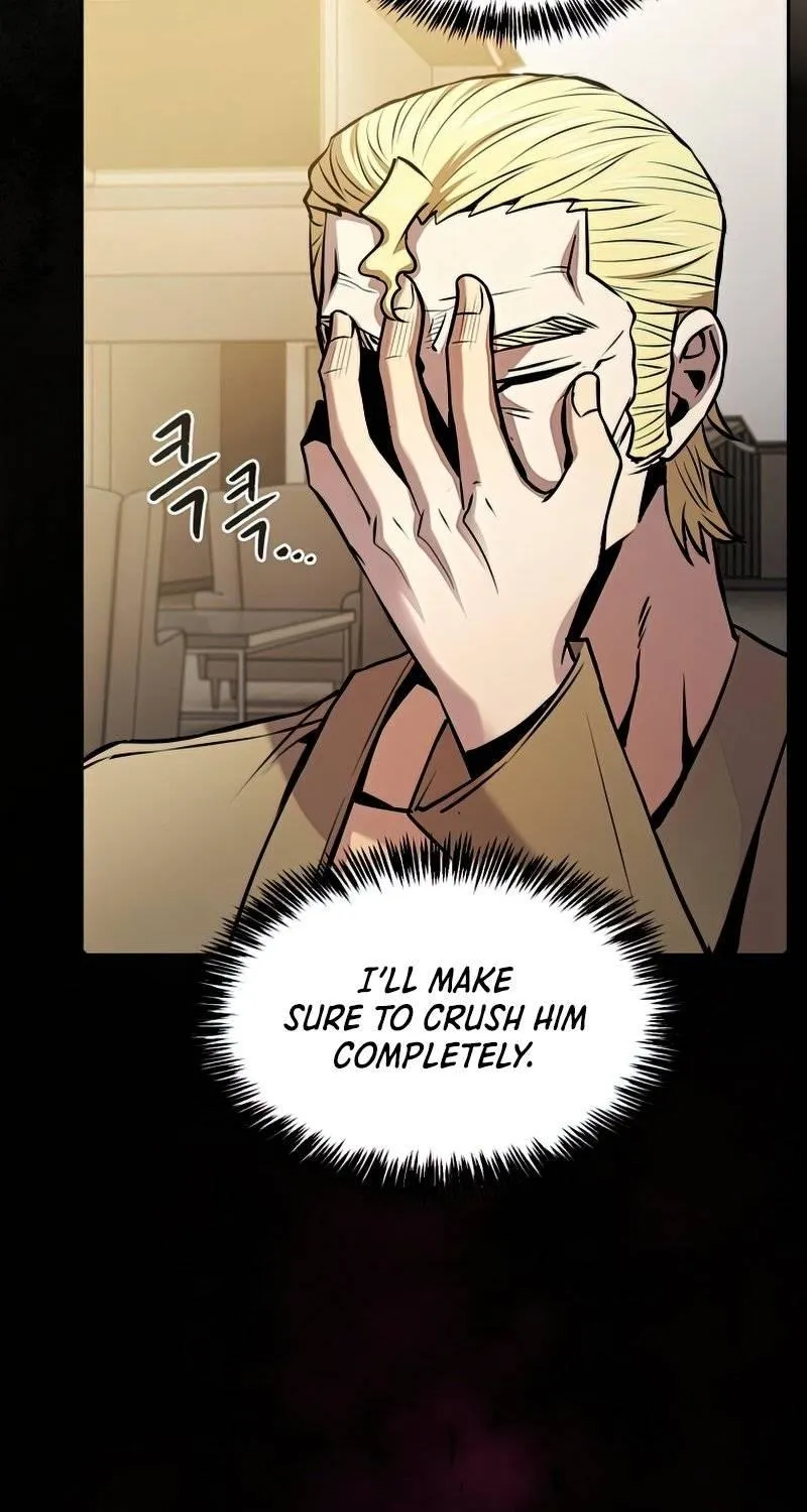 Chapter 96 — page 40