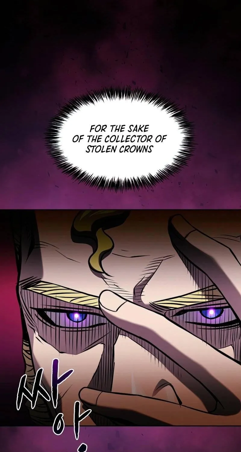 Chapter 96 — page 41