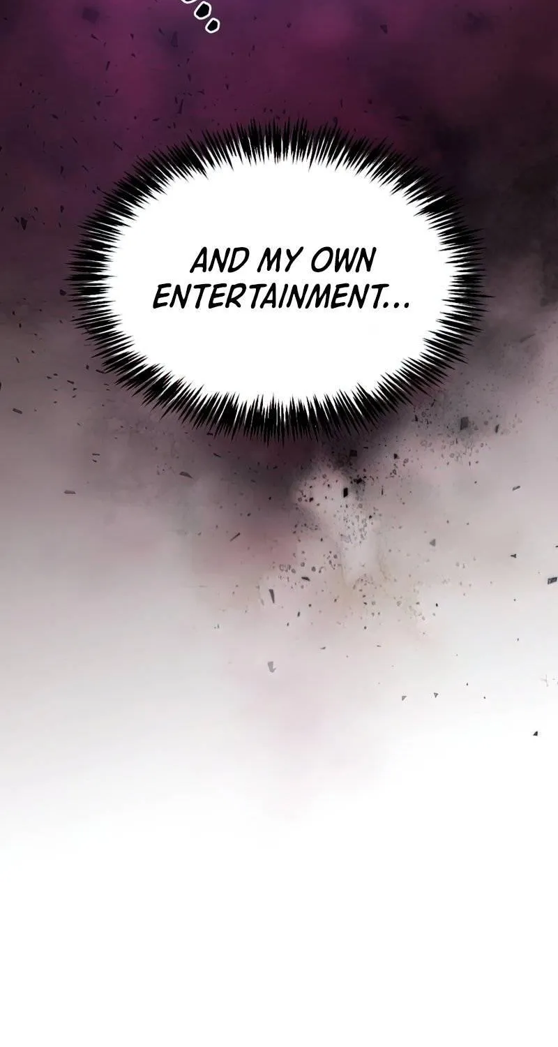 Chapter 96 — page 42