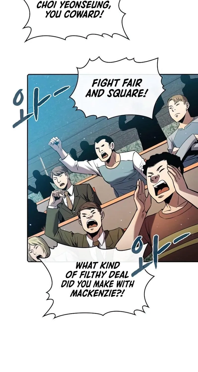 Chapter 96 — page 46