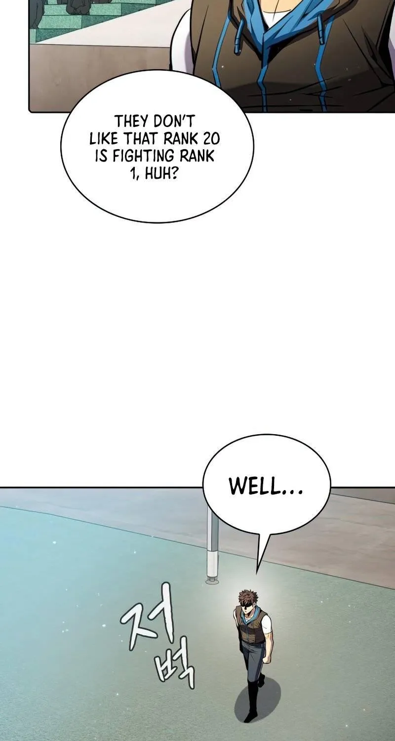 Chapter 96 — page 49