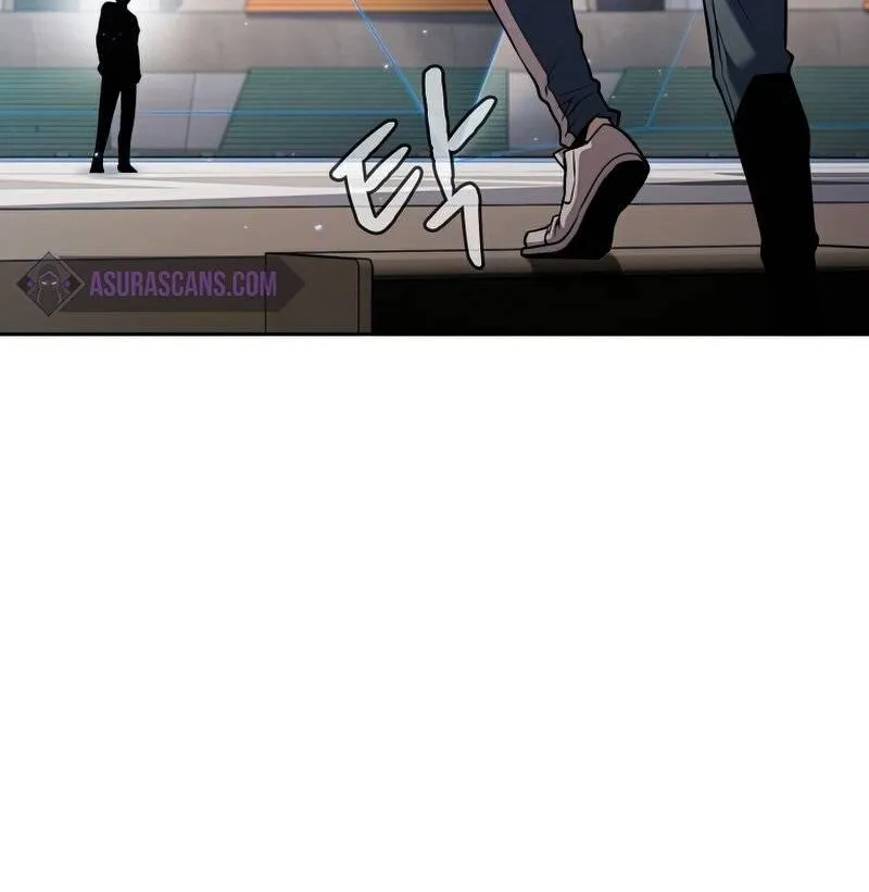 Chapter 96 — page 52