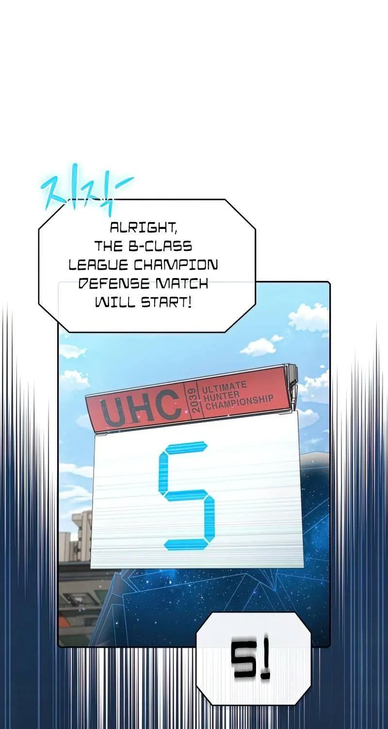 Chapter 96 — page 56
