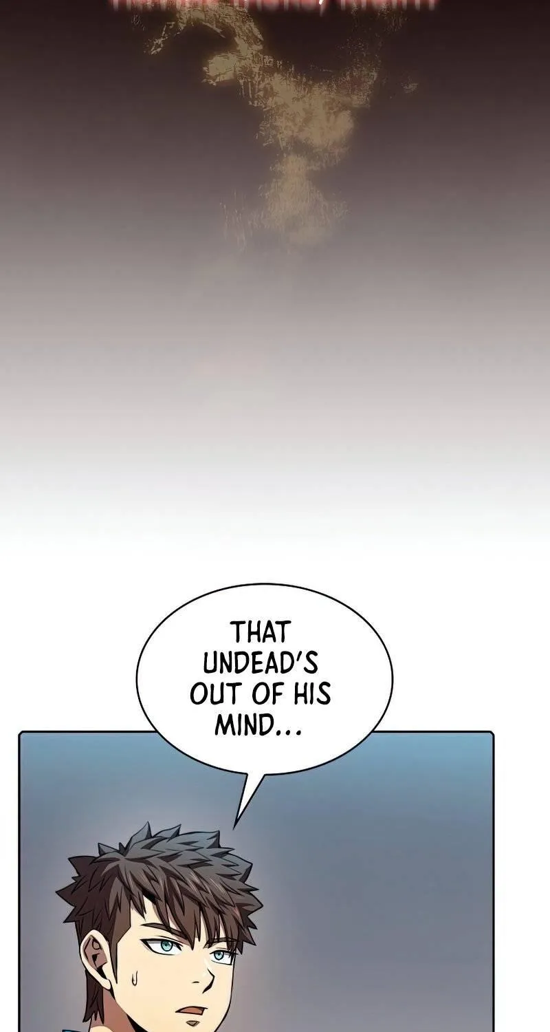 Chapter 96 — page 6