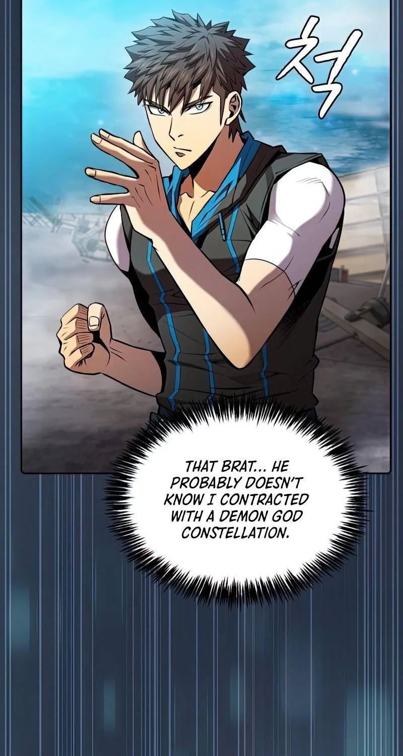 Chapter 96 — page 60