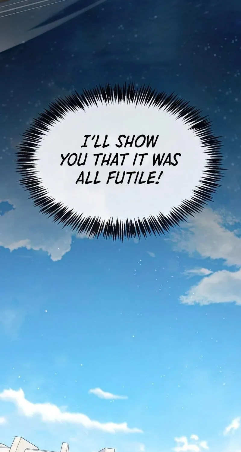 Chapter 96 — page 66