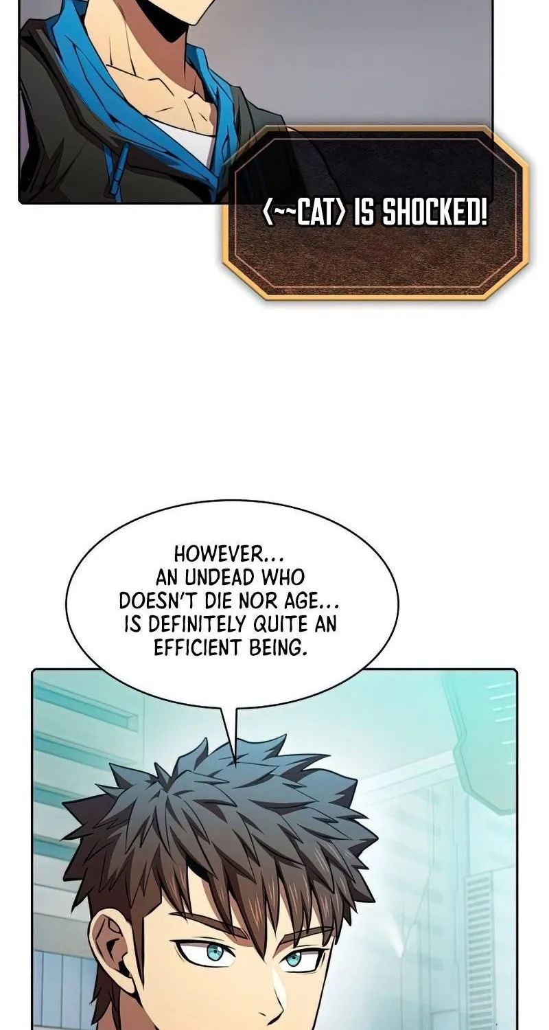 Chapter 96 — page 7