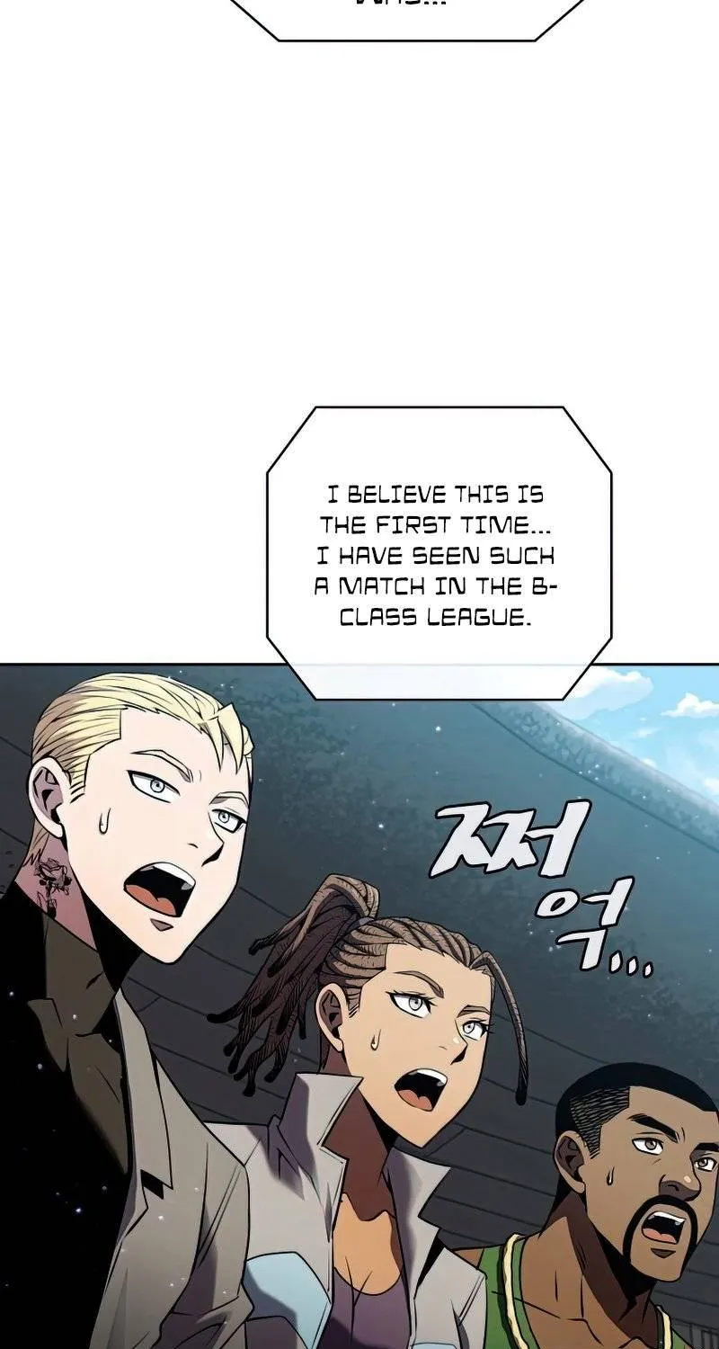 Chapter 96 — page 71