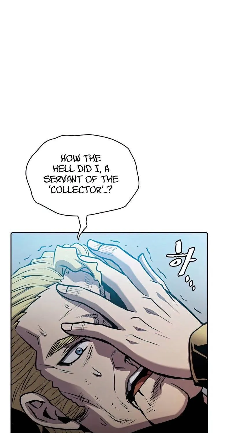 Chapter 96 — page 75