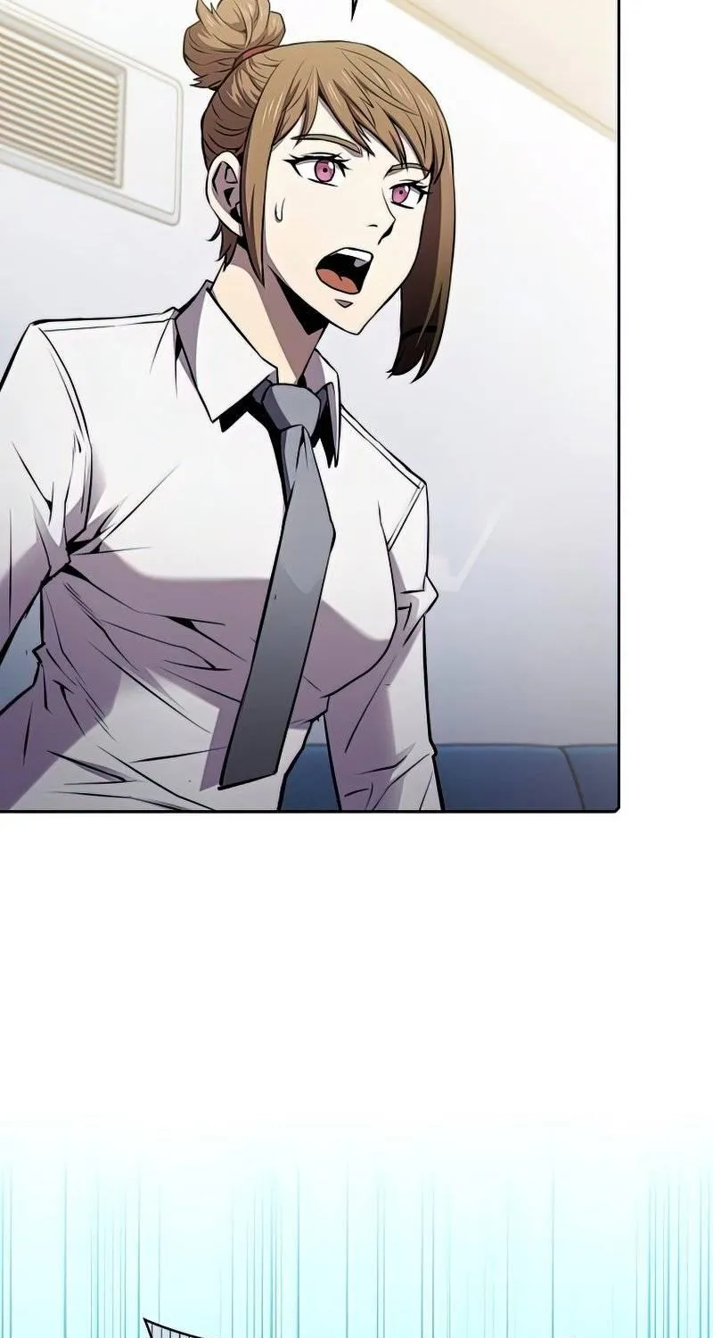 Chapter 96 — page 77