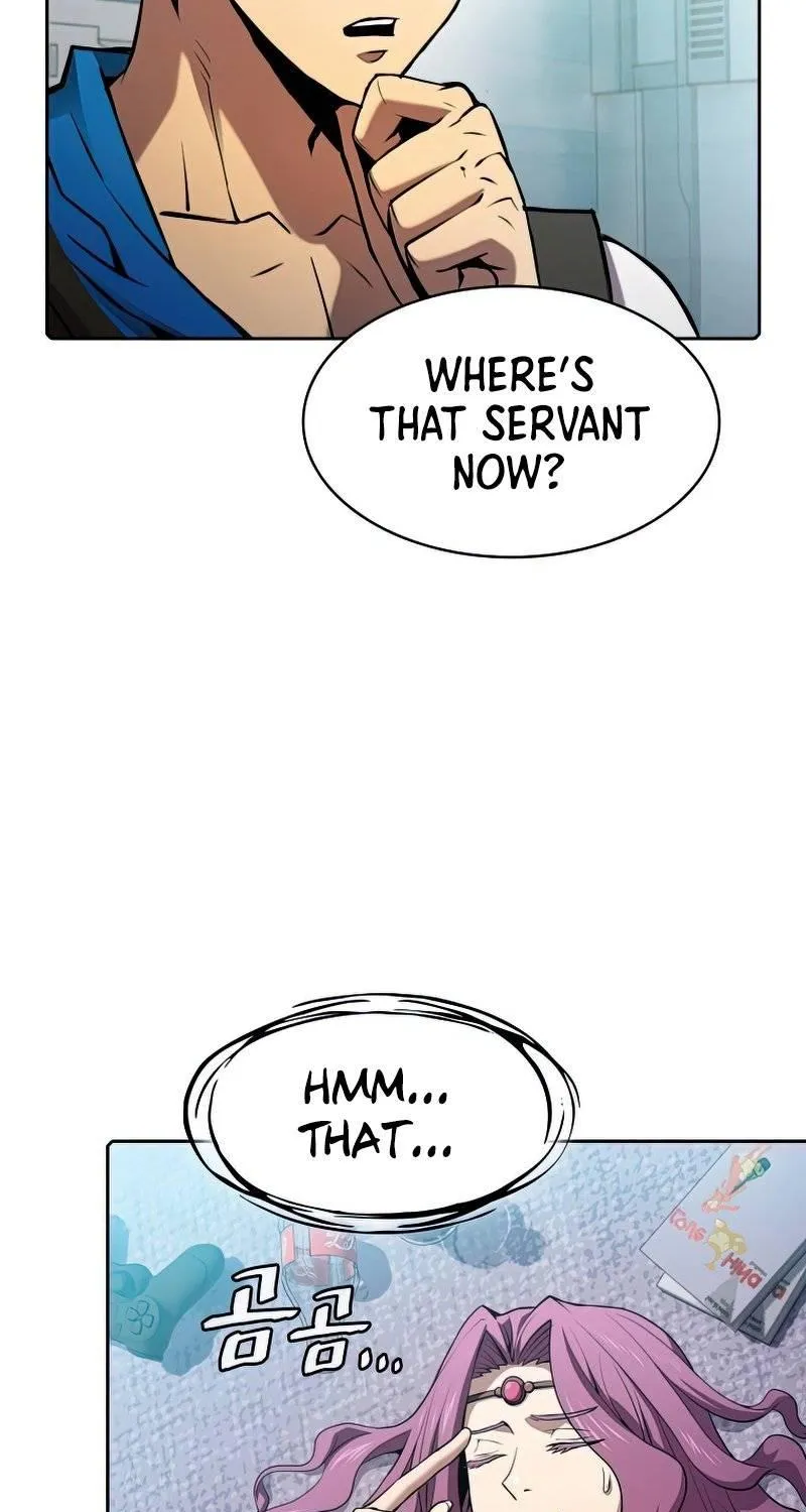 Chapter 96 — page 8