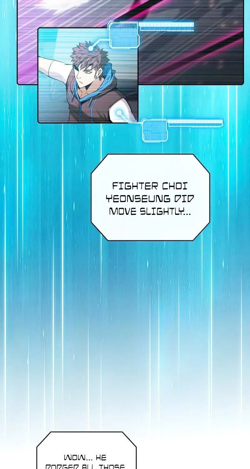 Chapter 96 — page 86