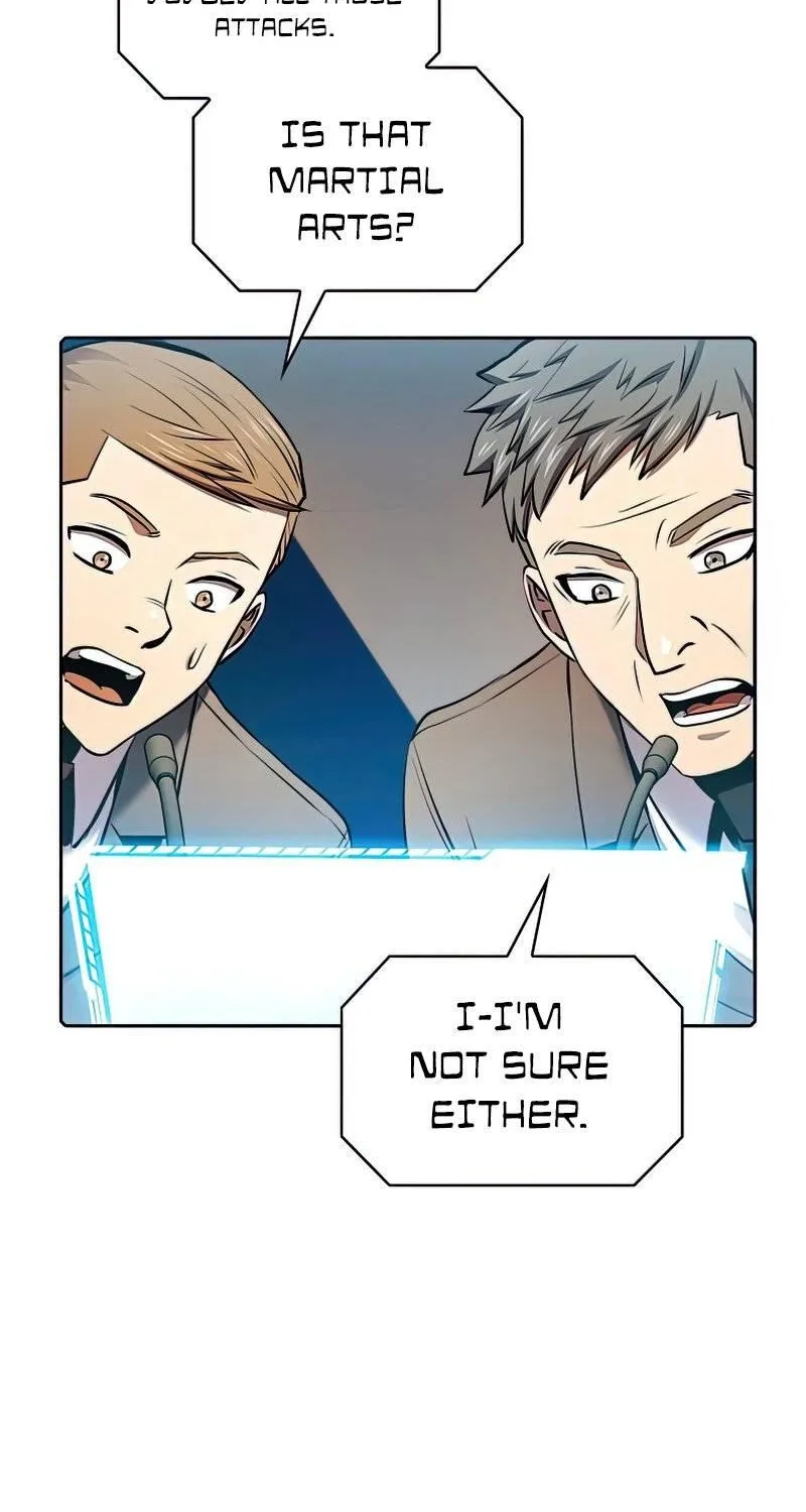 Chapter 96 — page 87