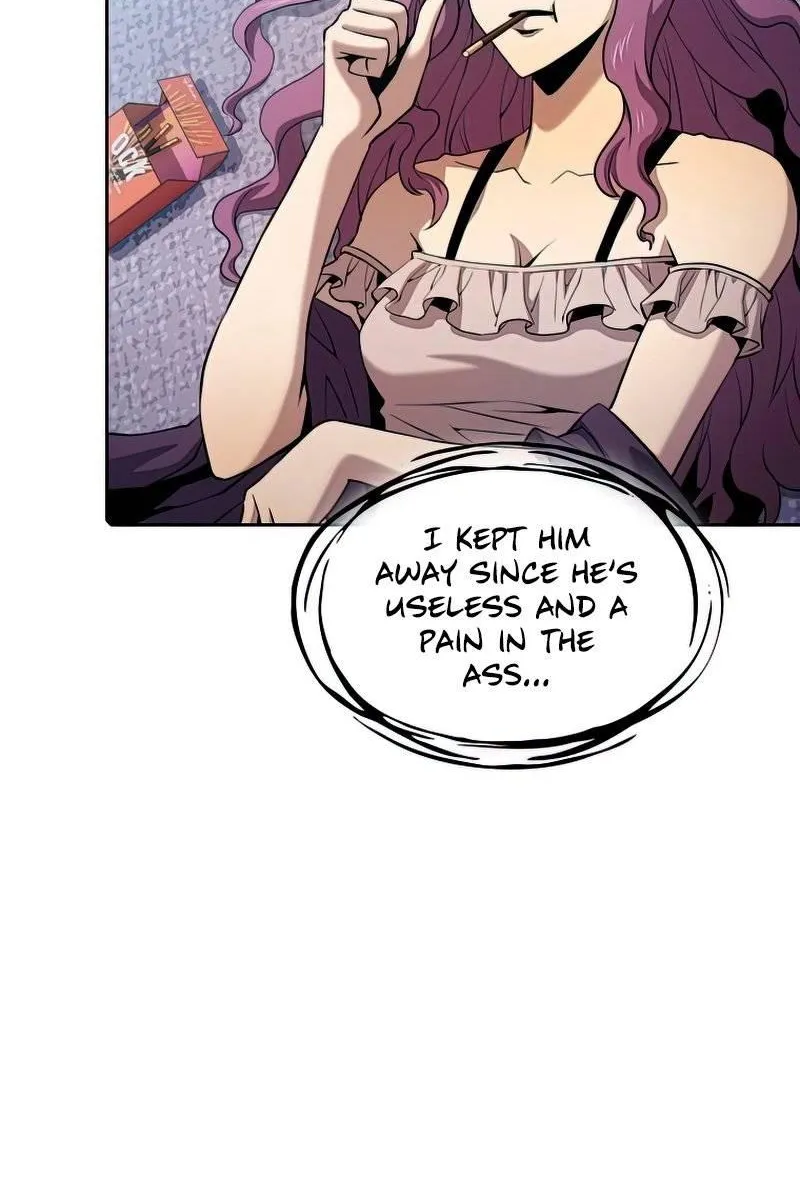 Chapter 96 — page 9