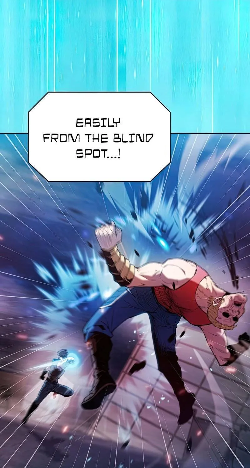 Chapter 96 — page 91