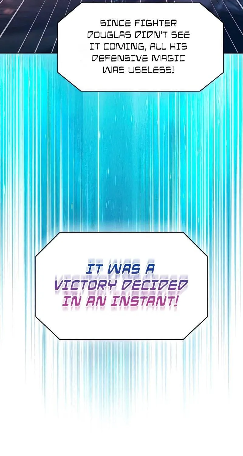 Chapter 96 — page 92