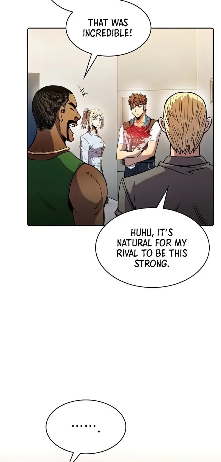 Chapter 97 — page 13