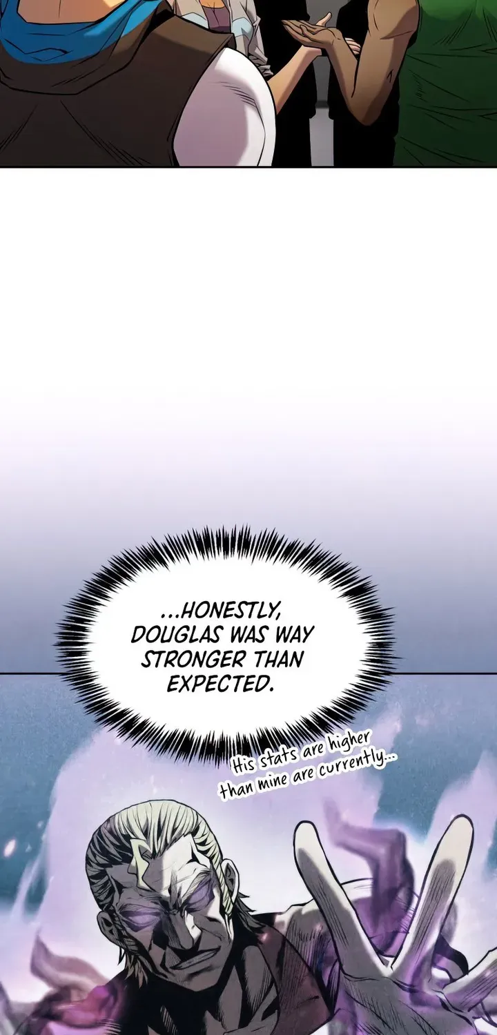 Chapter 97 — page 15