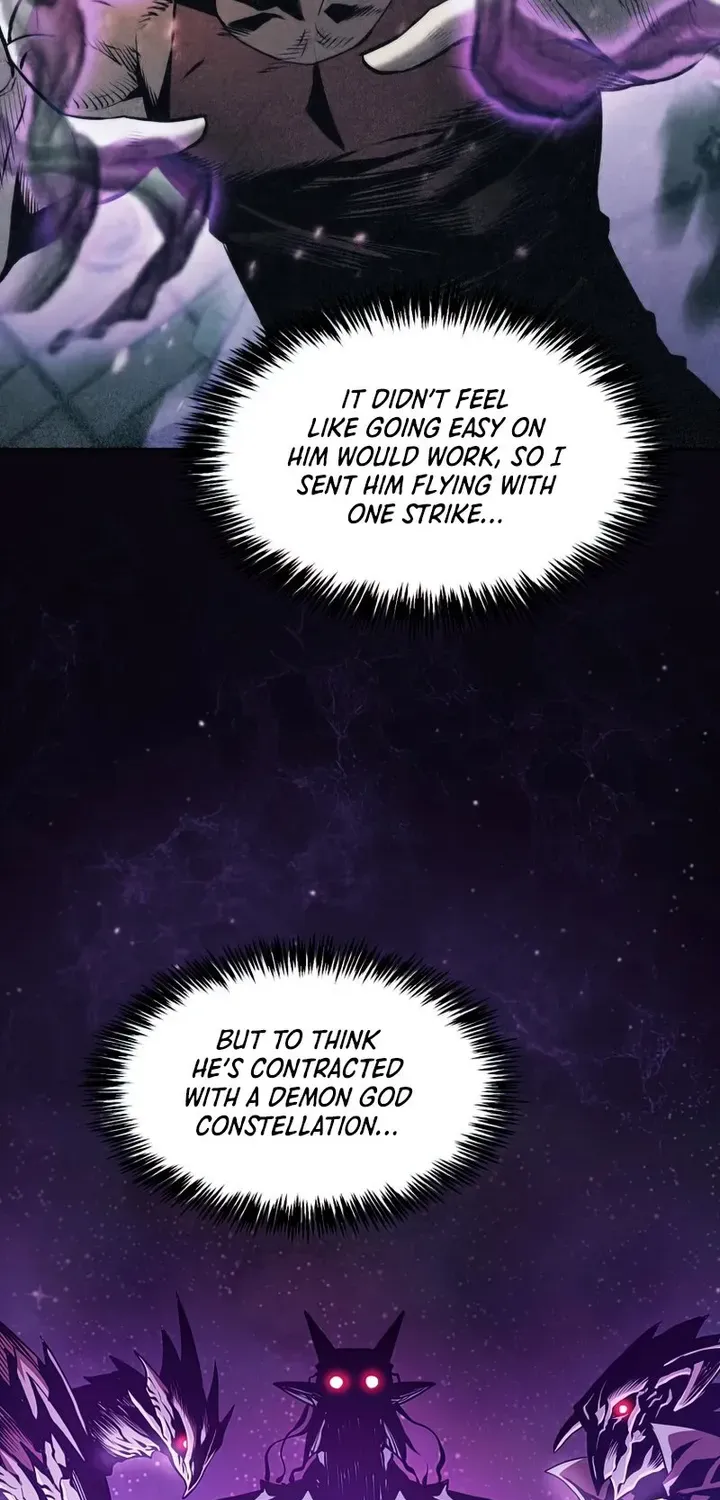 Chapter 97 — page 16