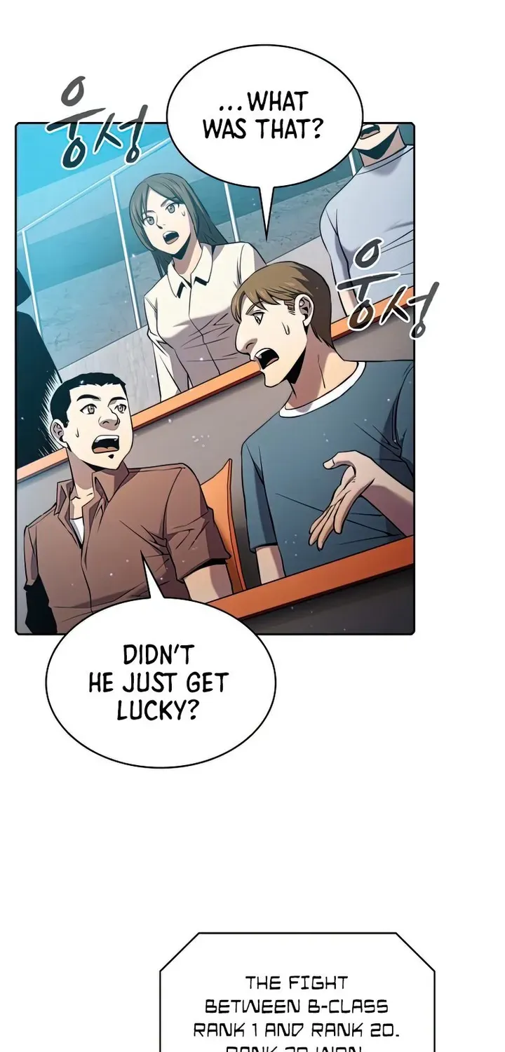 Chapter 97 — page 2
