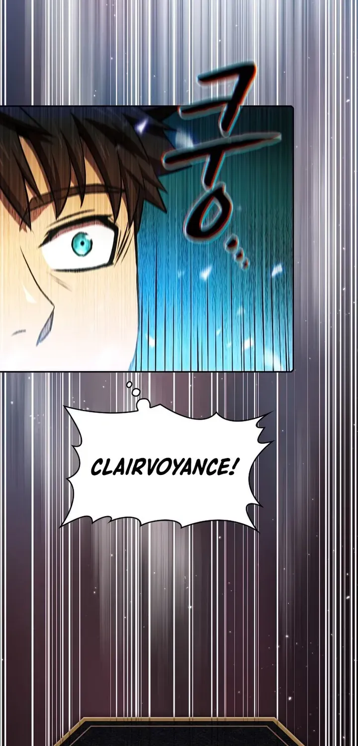 Chapter 97 — page 20