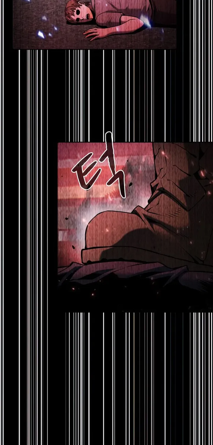 Chapter 97 — page 22