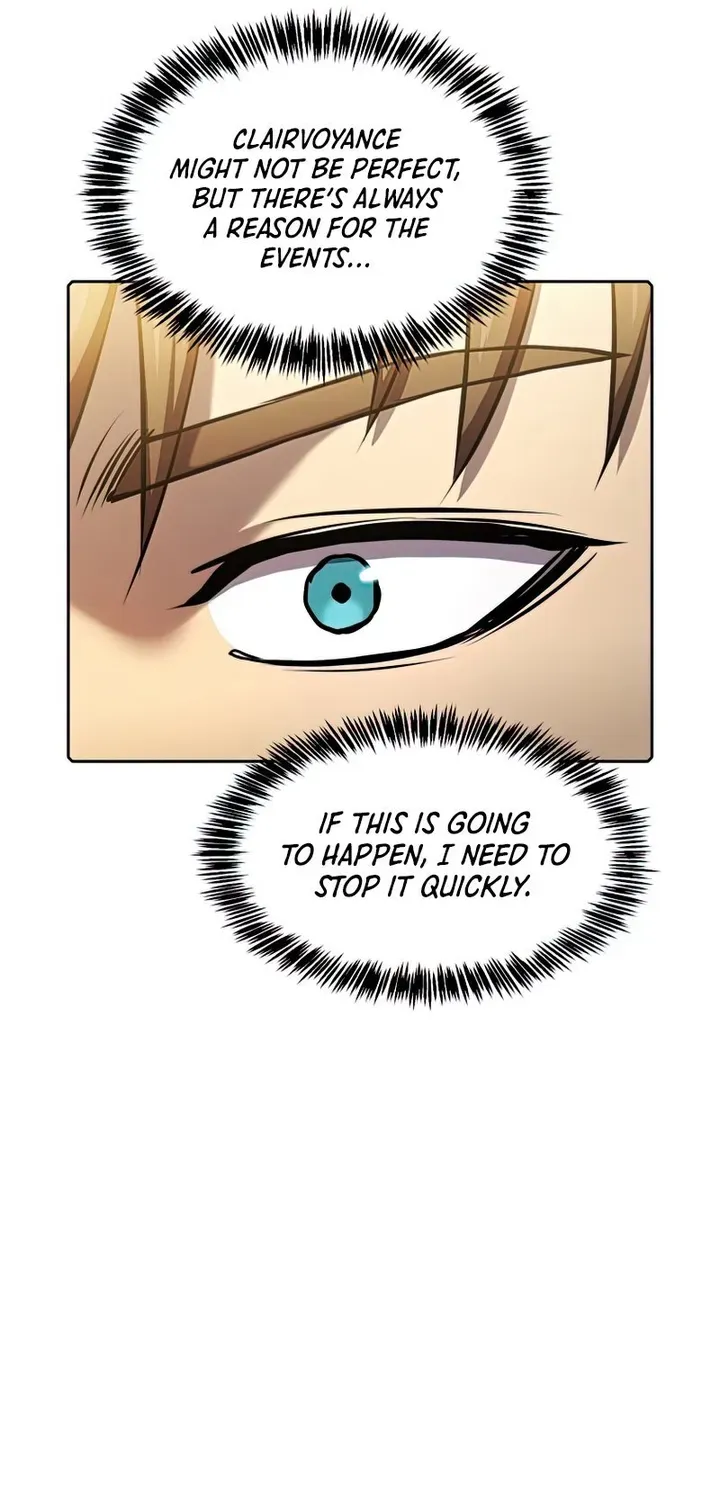 Chapter 97 — page 29