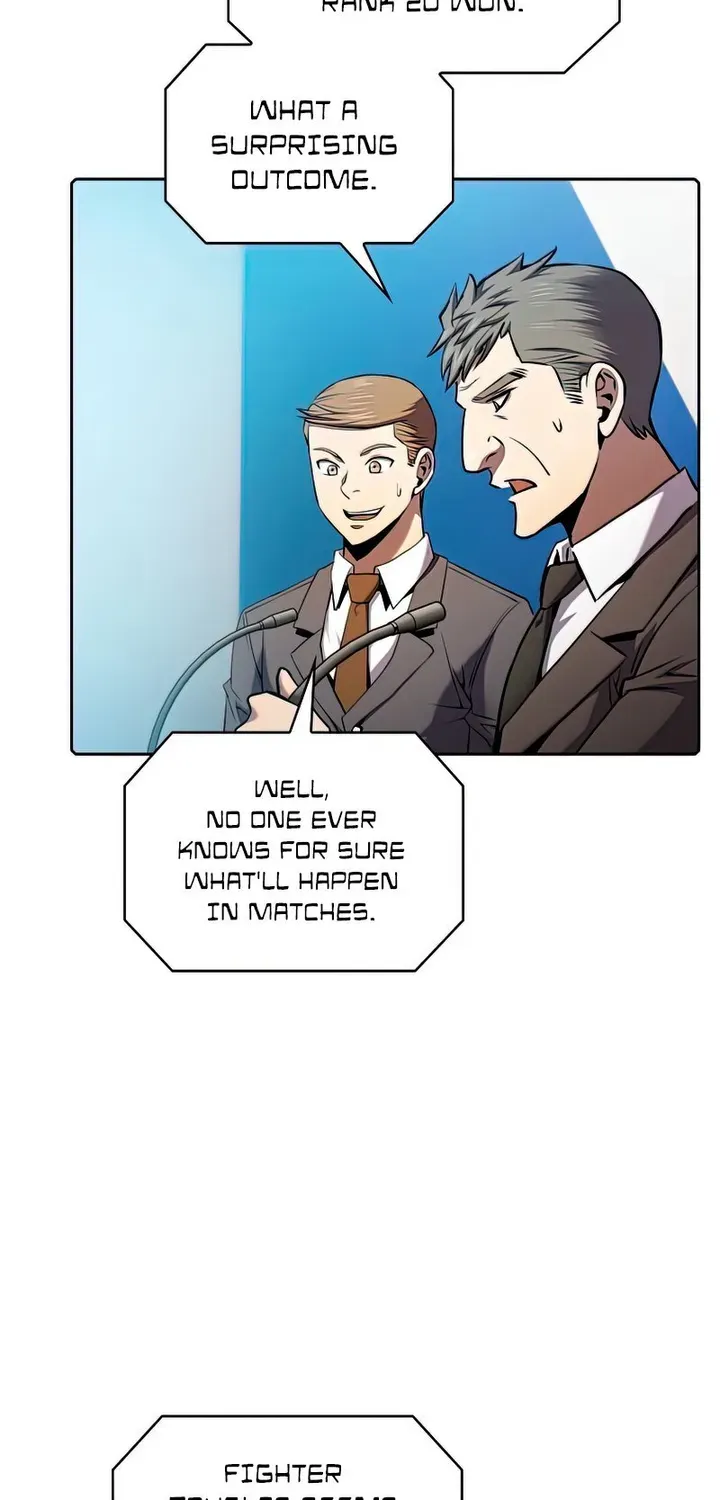 Chapter 97 — page 3