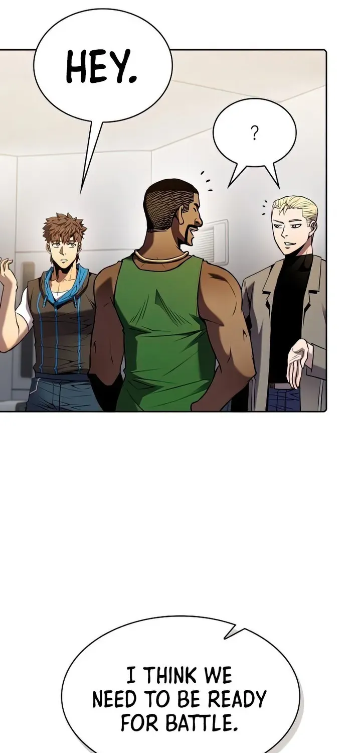 Chapter 97 — page 30