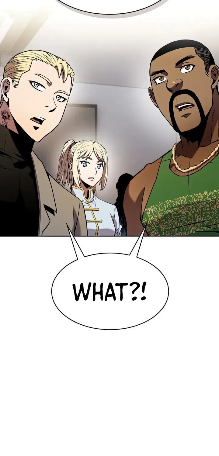 Chapter 97 — page 31