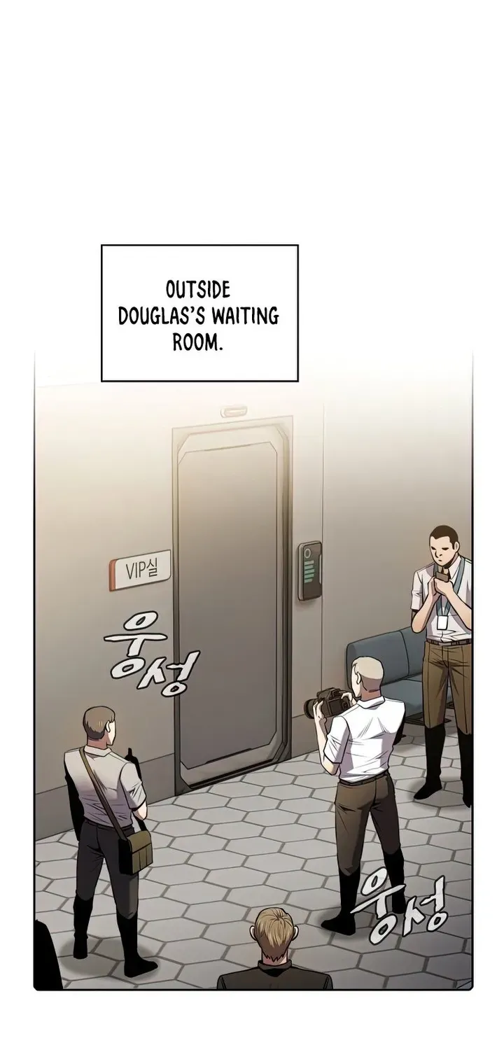 Chapter 97 — page 33