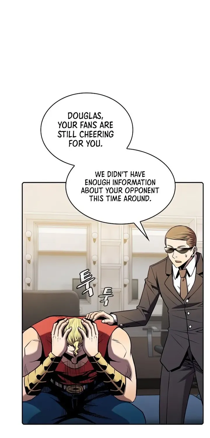 Chapter 97 — page 34