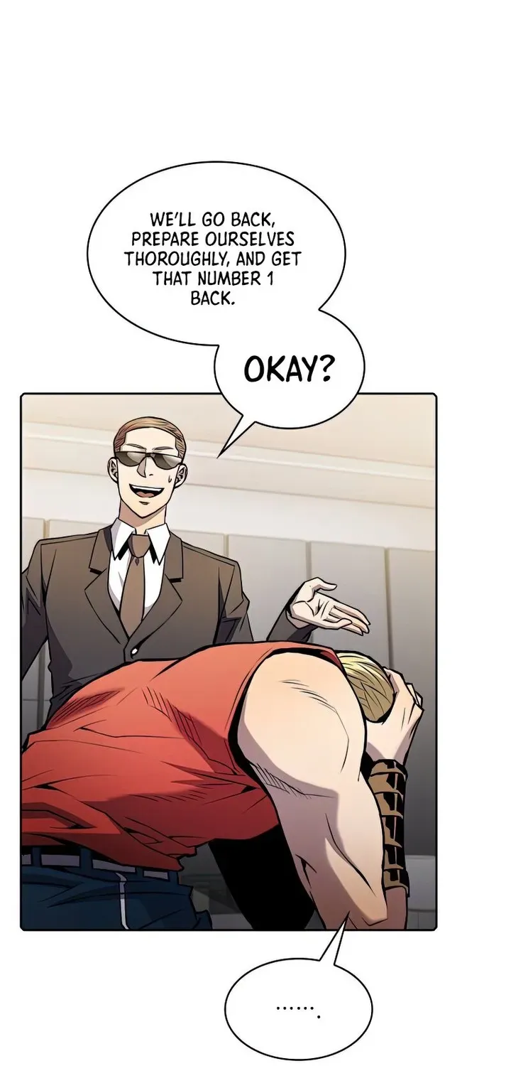 Chapter 97 — page 35
