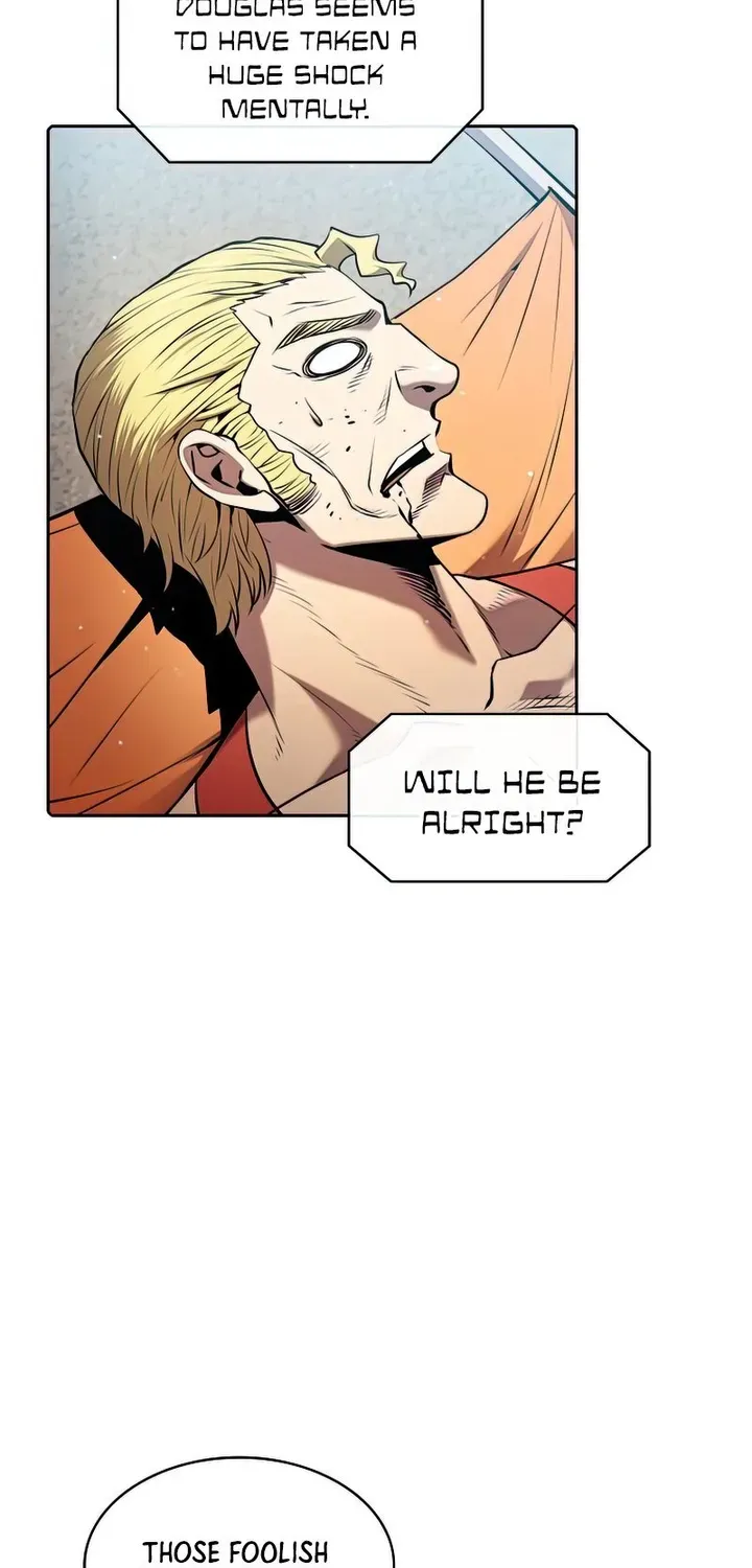 Chapter 97 — page 4