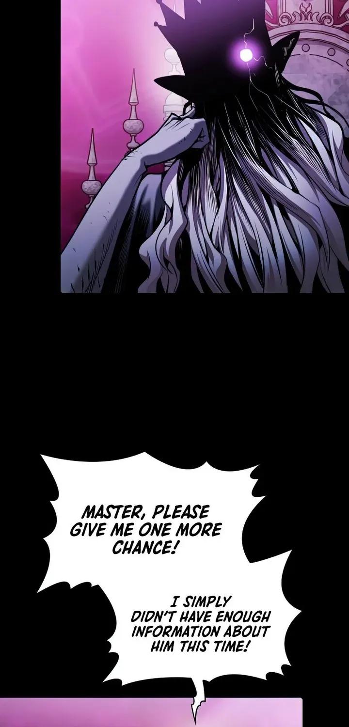 Chapter 97 — page 41