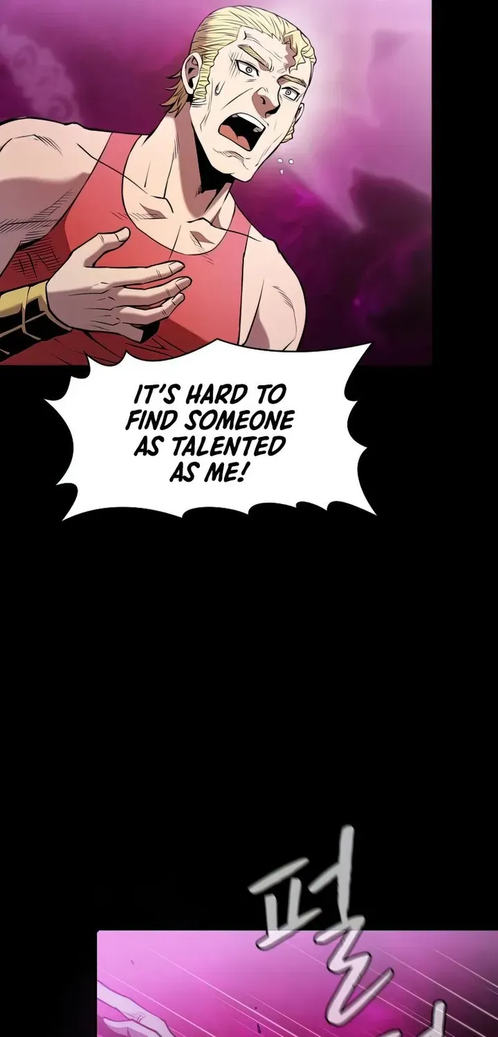 Chapter 97 — page 42