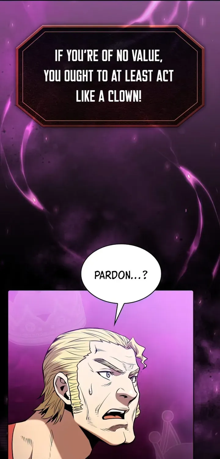 Chapter 97 — page 45