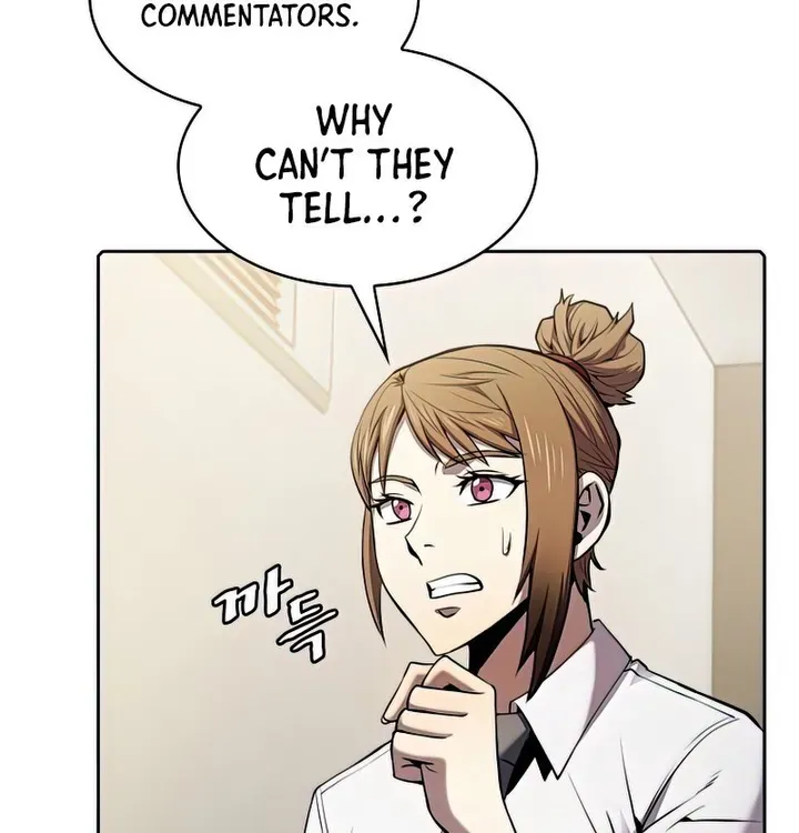 Chapter 97 — page 5