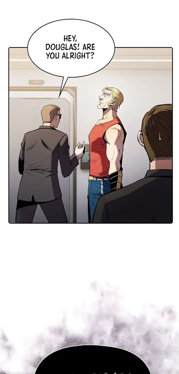 Chapter 97 — page 50