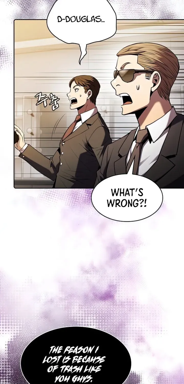 Chapter 97 — page 52