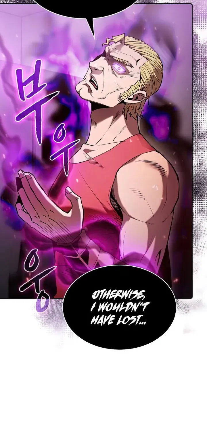 Chapter 97 — page 53