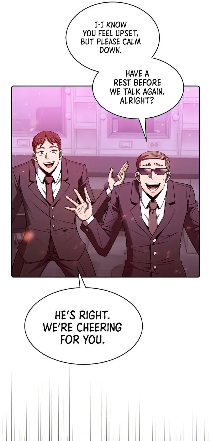 Chapter 97 — page 55