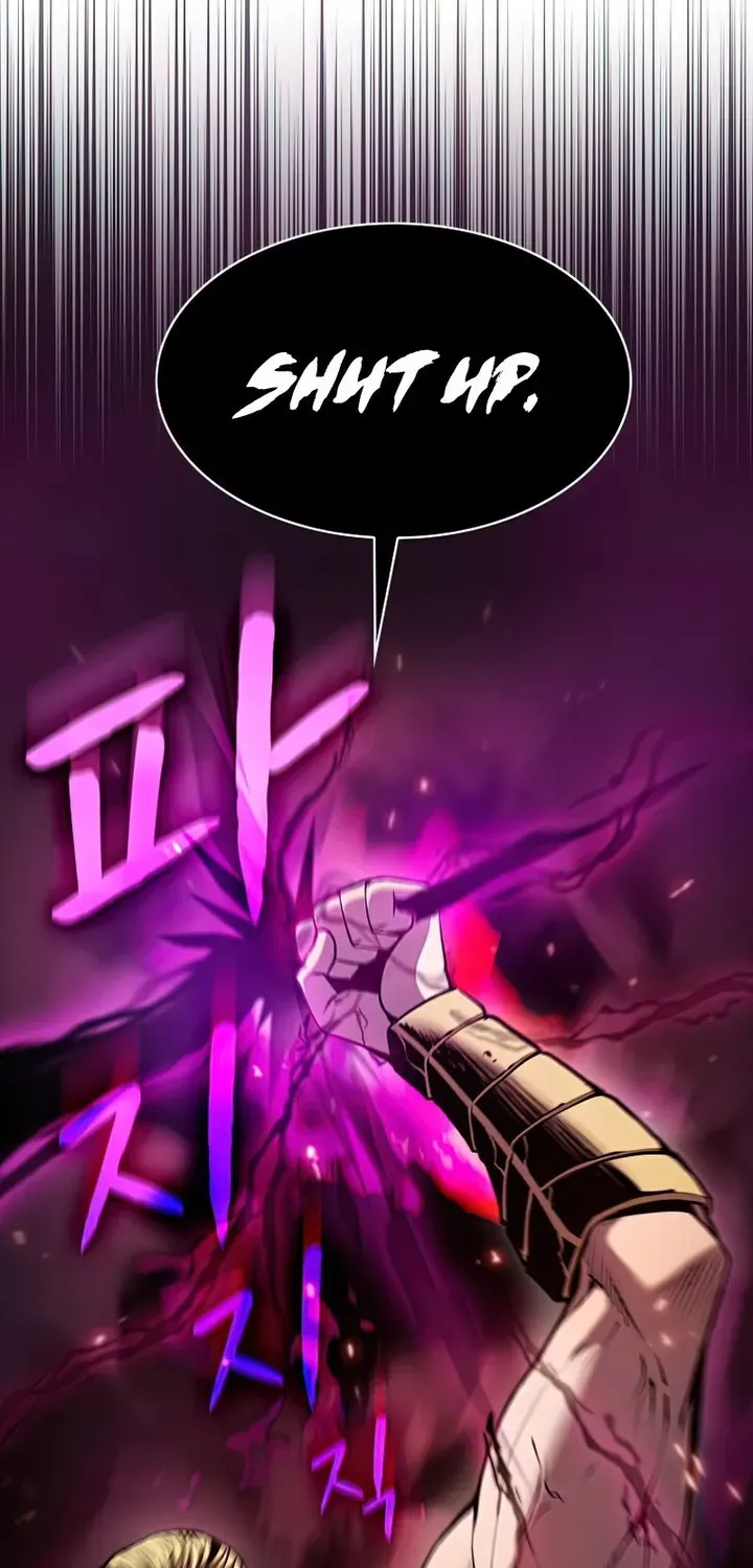 Chapter 97 — page 56