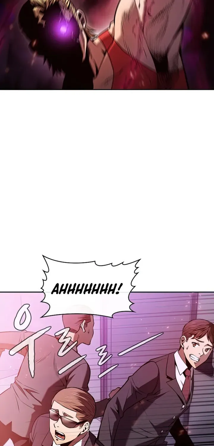 Chapter 97 — page 57