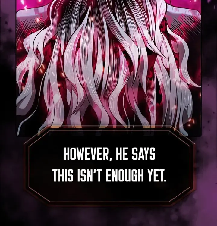 Chapter 97 — page 59