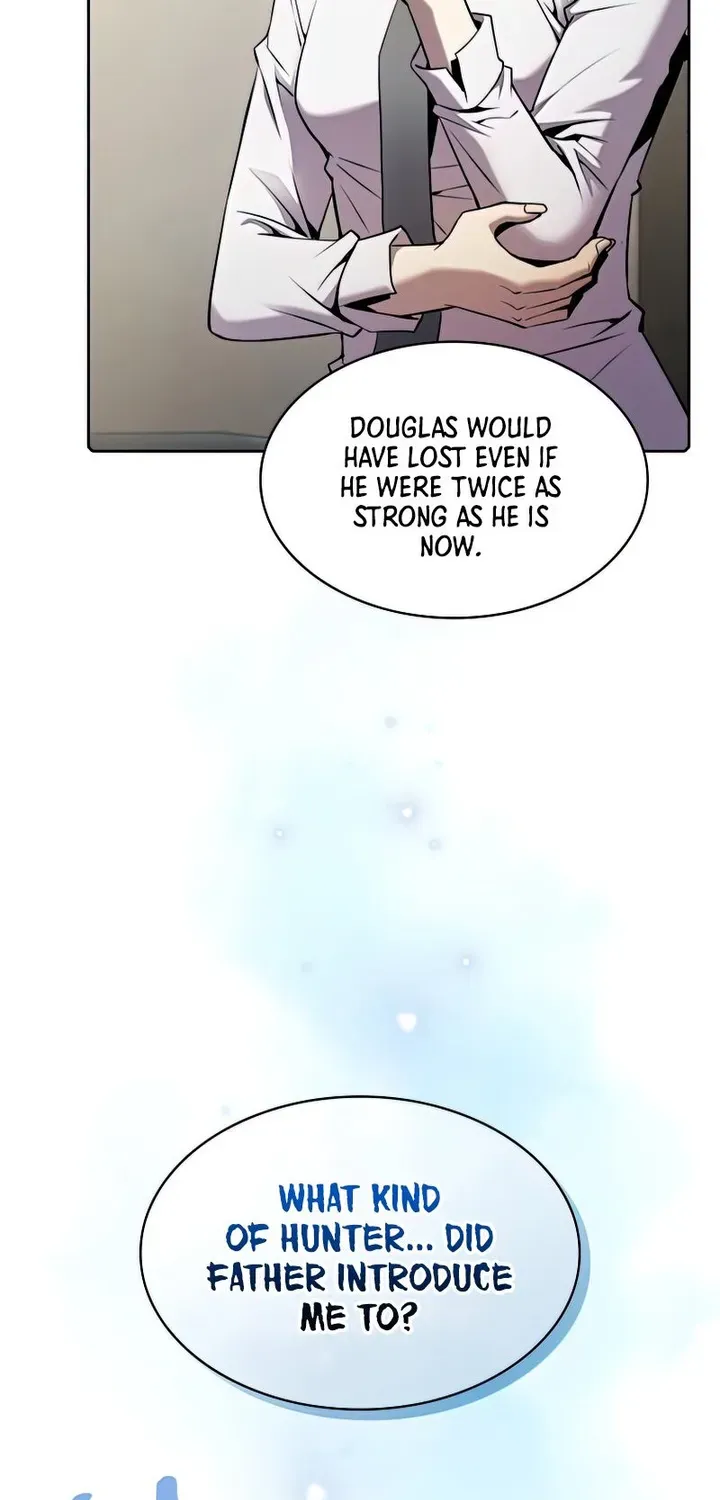 Chapter 97 — page 6