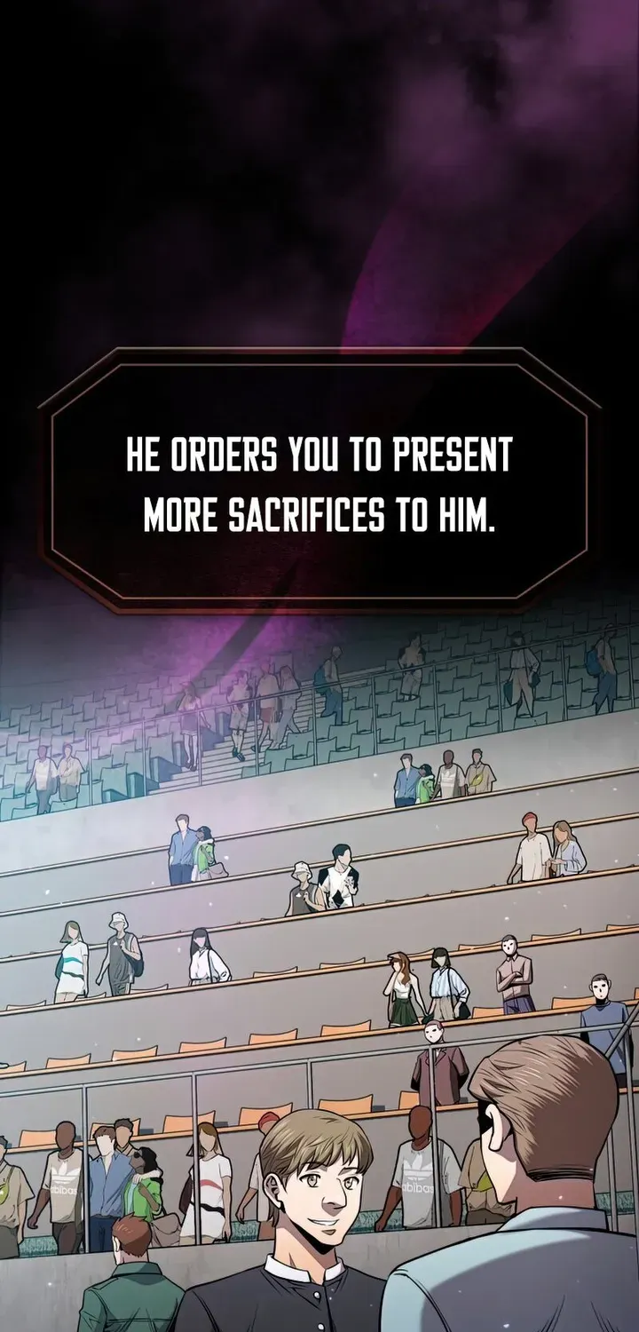 Chapter 97 — page 60