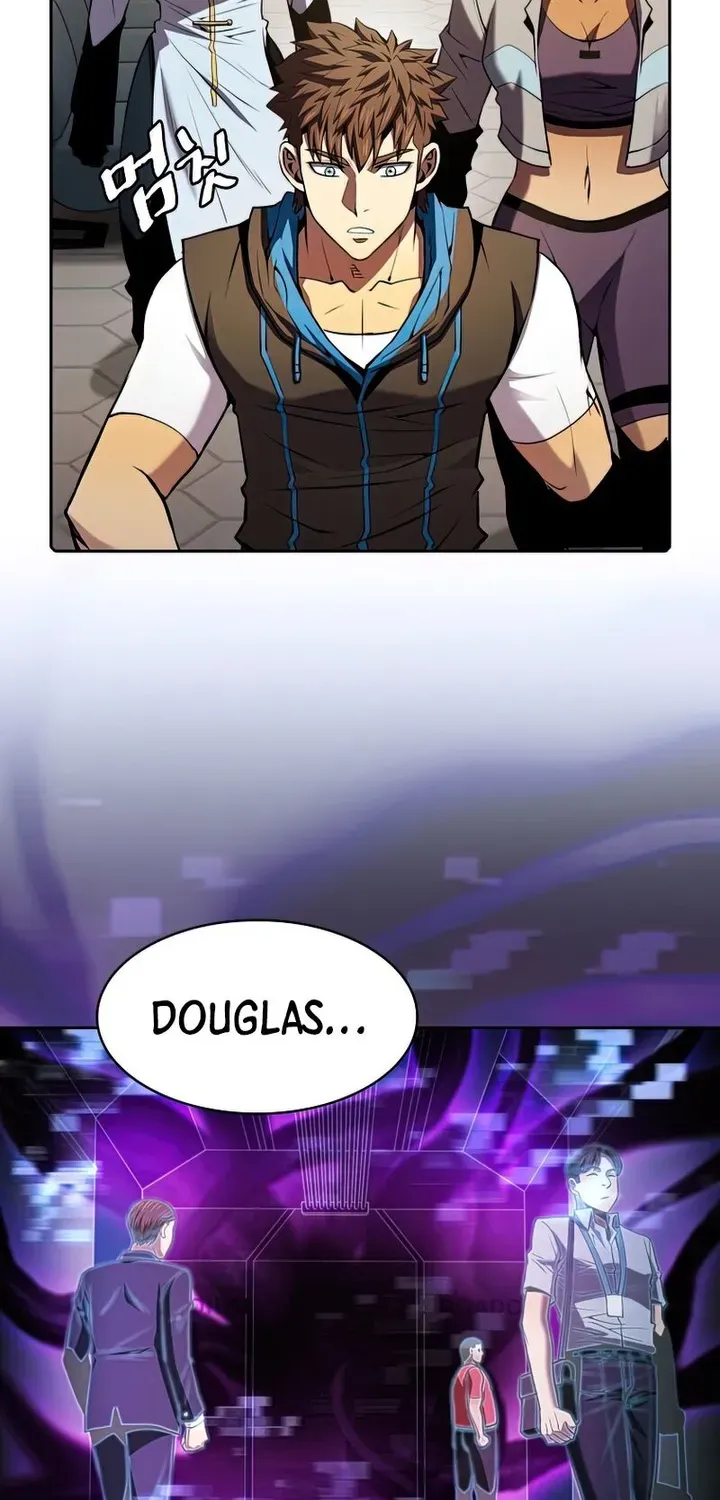 Chapter 97 — page 62