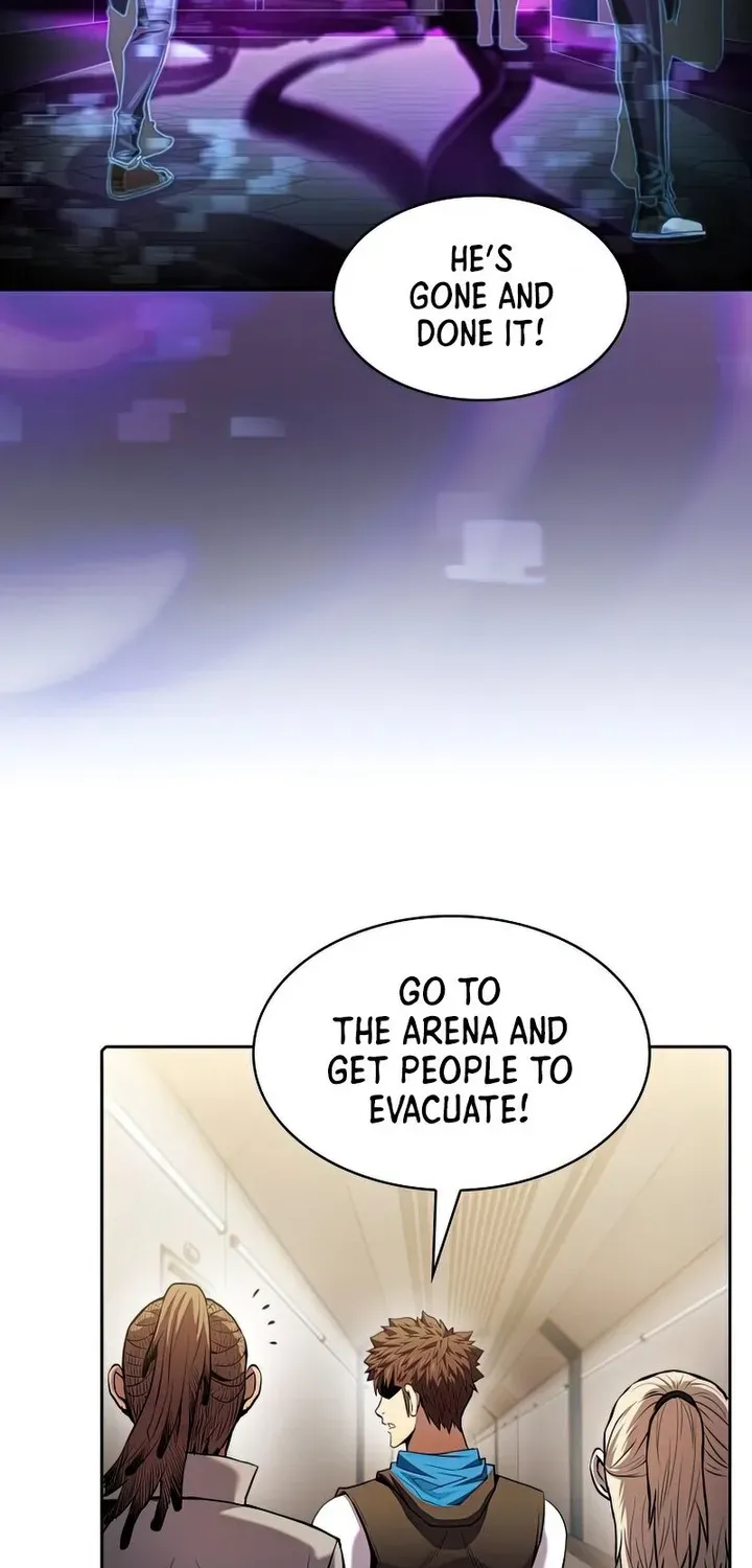 Chapter 97 — page 63