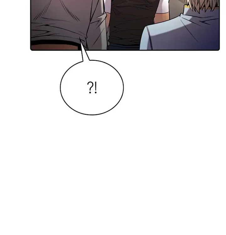 Chapter 97 — page 64